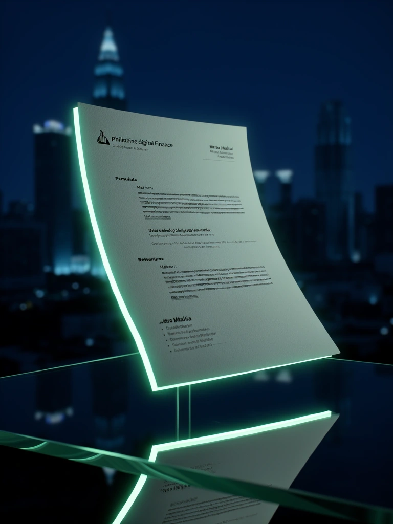 Optimized Resume Blueprint