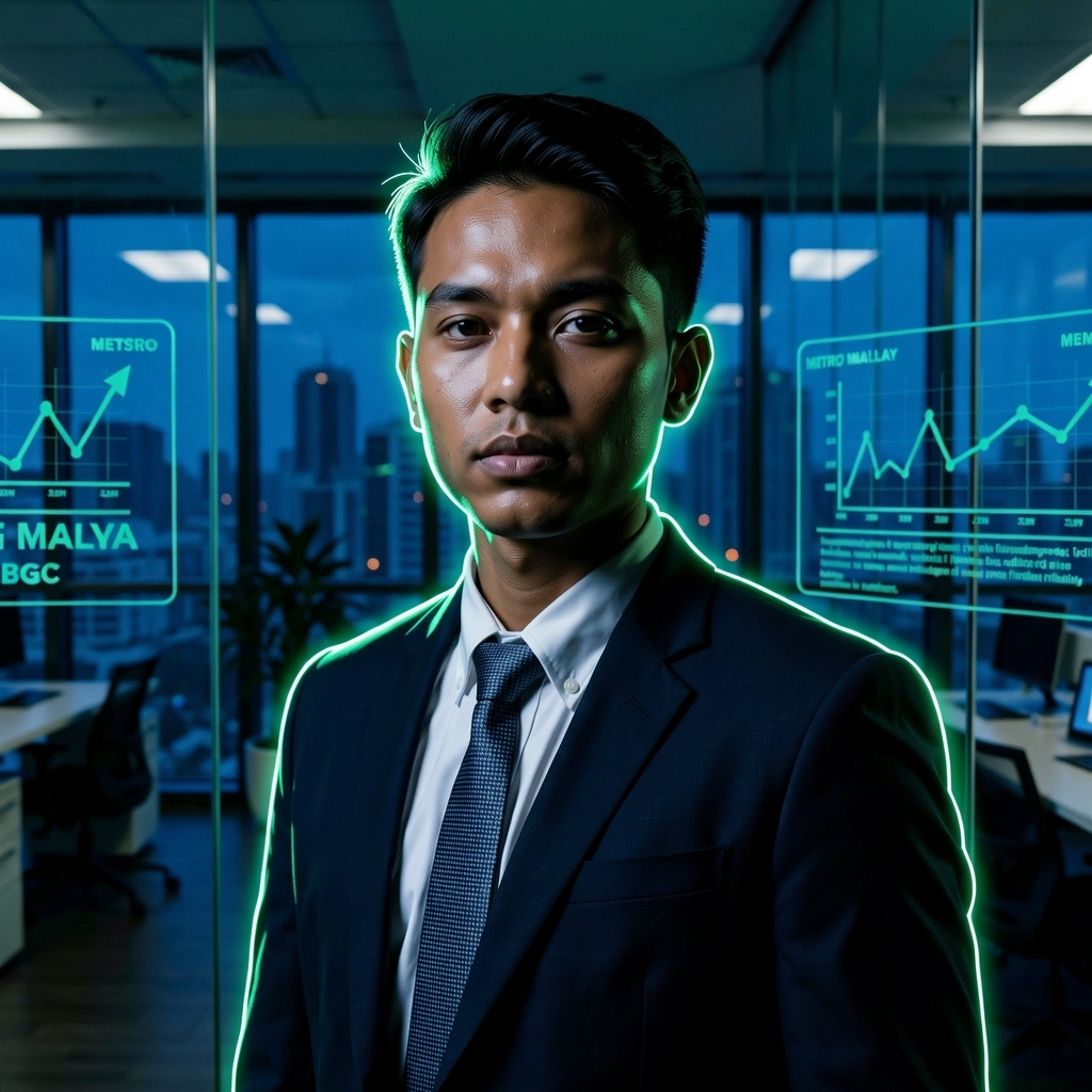 User Profile